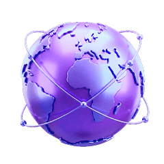 5+ years on the market. Still growing fast.