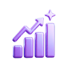 Top in Random Calls. Live Streaming Soon.