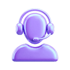 Strong Dedicated Agent Support